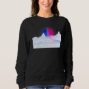 Search for bi flag clothing 80s