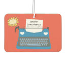 Search for retro car air fresheners Fun