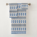 Search for black and white aztec bath towels Pattern
