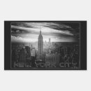 Search for new york stickers Cool