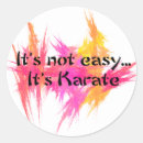 Search for the easy stickers For her