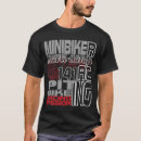Search for mini bike tshirts Racing