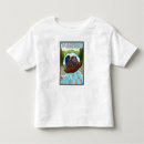 Search for beaver tshirts River