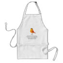 Search for scripture aprons Jesus