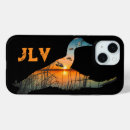 Search for duck hunting cases For him
