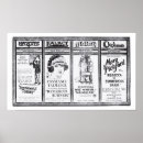 Search for hollywood star posters Cinema