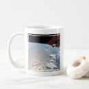 Search for format mugs Idyllic