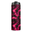 Search for hypno Circle