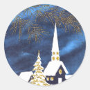 Search for amen stickers Church