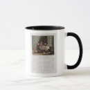 Search for renee mugs Descartes