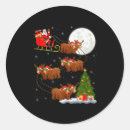 Search for fly stickers Funny