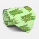 Search for long ties Green