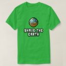 Search for earth day humor Save the earth