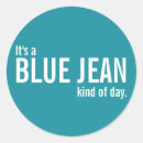 Search for blue jean Casual