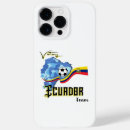 Search for ecuador electronics Quito