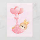 Search for expecting a baby postcards Cute