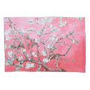 Search for blue pillowcases Flowers