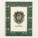 Search for slytherin office supplies Hufflepuff