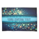 Search for glowing pillowcases Modern
