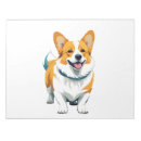 Search for digital notepads Animal