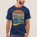 Search for roosting Cute
