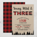 Search for free birthday invitations Young wild and free