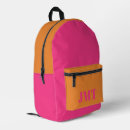 Search for blocking bags Colour blocks