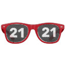 Search for birthday sunglasses Novelty