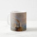 Search for seascapes mugs Sunset