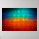 Search for abstract soccer posters Club