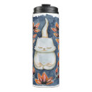 Search for lotus flower travel mugs Meditation