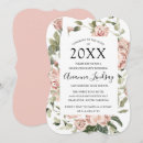 Search for die cut graduation invitations High school