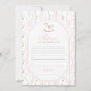 Search for girl baby shower games Pink