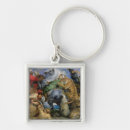 Search for rubens key rings Hunter
