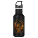 Search for congress drinkware Jk rowling