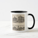 Search for wichita kansas mugs Lithographed