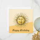 Search for leo birthday cards Astrological