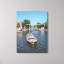 Search for amsterdam canvas prints Holland