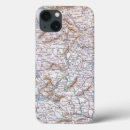 Search for fine ipad cases Map