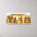 Search for apostle canvas prints Jesus