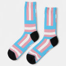 Search for gay pride socks Flag