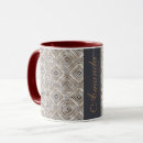 Search for birthday boss mugs Business
