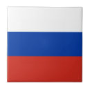 Search for moscow tiles Russia