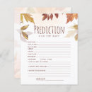 Search for fall baby shower games Autumn
