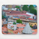 Search for churches mousepads Religion