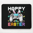 Search for easter day mousepads God