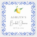 Search for tiling stickers Yellow