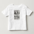 Search for iroquois tshirts Male