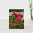 Search for rose swirl cards Floral