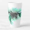 Search for cute colorful mugs Green